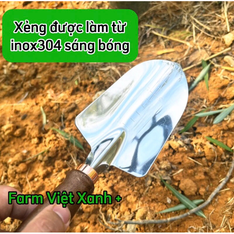vn-11134207-7r98o-luk1j5vsix3mba