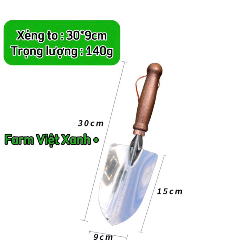 vn-11134207-7r98o-luk1j5fp7vgy29