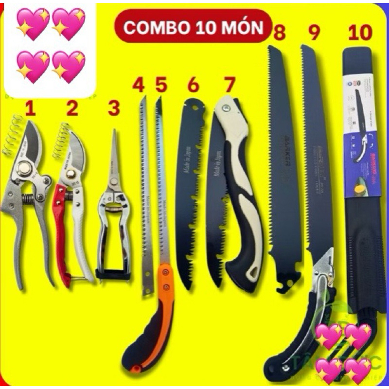 vn-11134207-7ras8-m5lk8kk22f9427