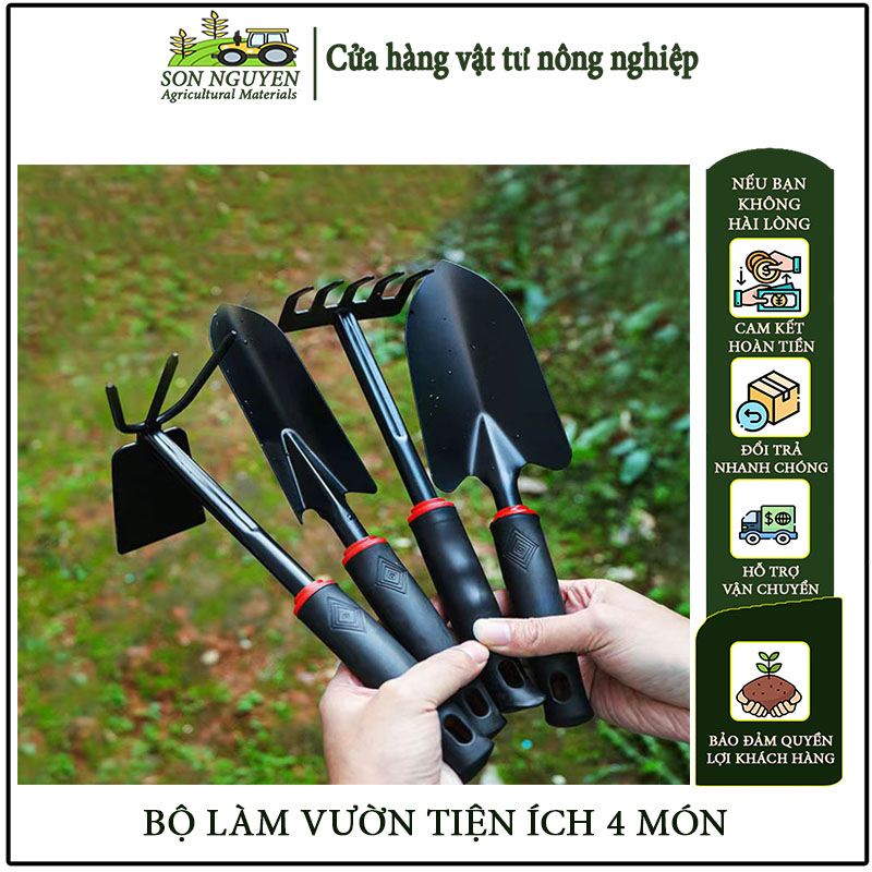 vn-11134207-7qukw-ljouun2vmvwi44