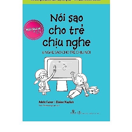 41d52b5fa5ee9e398ab1359c3ed8cc17