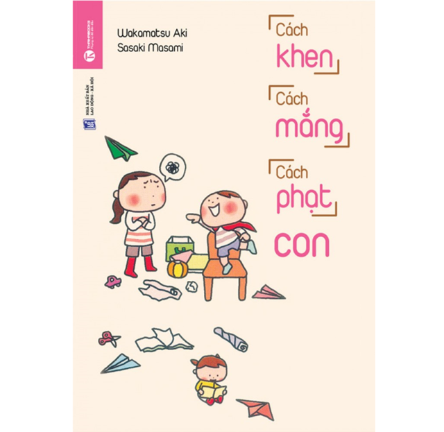 0c14ef0b784f4db2ec0afa501263a7d0