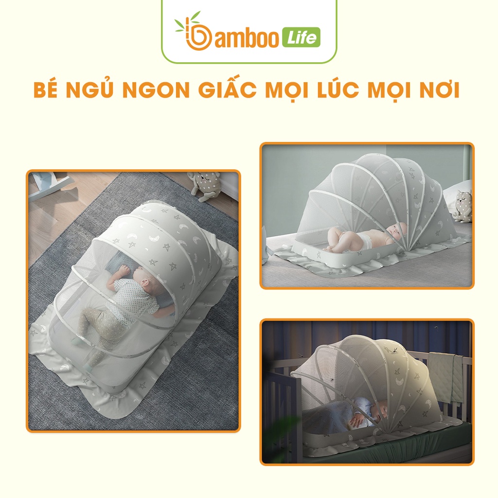 vn-11134201-7r98o-lkp2mlcej8uo6e