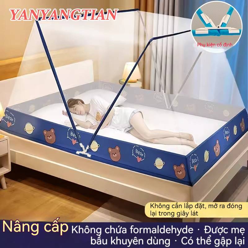 cn-11134207-7ras8-mboy11bpfdp23e