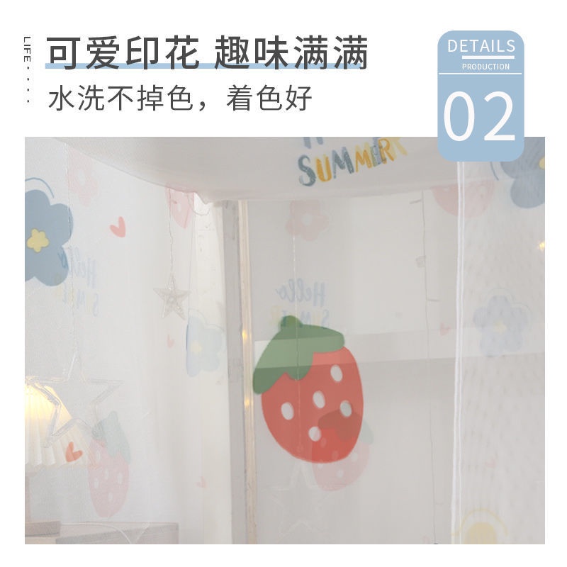 4610227cfb7a58a8b0b62d34d6d62457