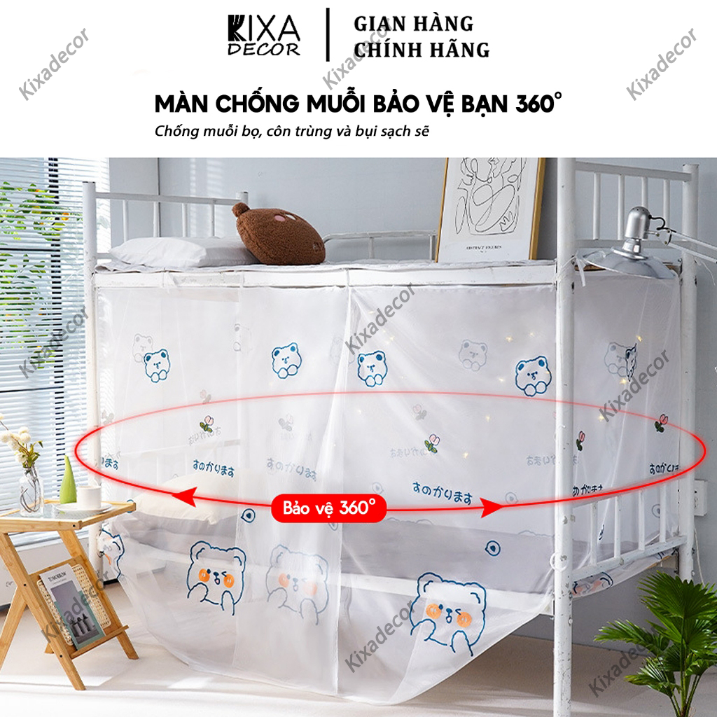 vn-11134207-7r98o-lyq15j1607rha5