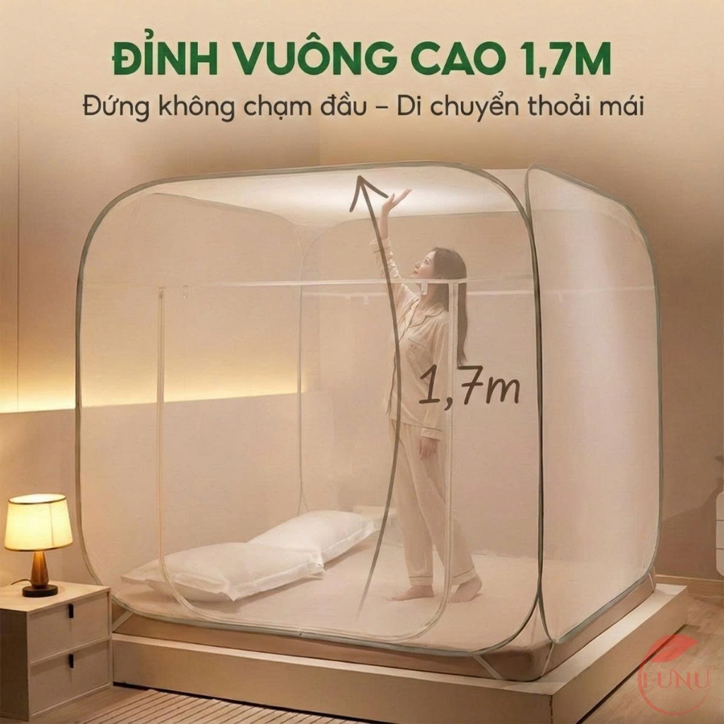 vn-11134207-820l4-mj6rv4u1zdhf31